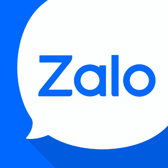 zalo